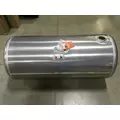 Peterbilt 379 Fuel Tank thumbnail 3