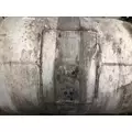 Peterbilt 379 Fuel Tank thumbnail 5