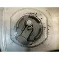 Peterbilt 379 Fuel Tank thumbnail 8