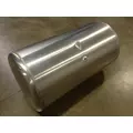 Peterbilt 379 Fuel Tank thumbnail 3