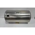 Peterbilt 379 Fuel Tank thumbnail 1