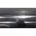 Peterbilt 379 Fuel Tank thumbnail 5