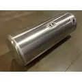 Peterbilt 379 Fuel Tank thumbnail 1