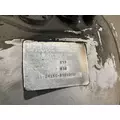 Peterbilt 379 Fuel Tank thumbnail 5