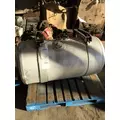 USED - W/STRAPS, BRACKETS - A Fuel Tank PETERBILT 379 for sale thumbnail