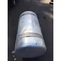 Peterbilt 379 Fuel Tank thumbnail 2