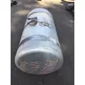 Peterbilt 379 Fuel Tank thumbnail 5