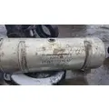  Fuel Tank Peterbilt 379 for sale thumbnail