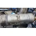 Peterbilt 379 Fuel Tank thumbnail 4