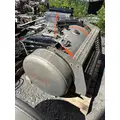 Used Fuel Tank PETERBILT 379 for sale thumbnail