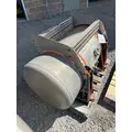Used Fuel Tank PETERBILT 379 for sale thumbnail