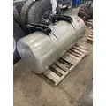 Used Fuel Tank PETERBILT 379 for sale thumbnail