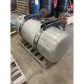 Used Fuel Tank PETERBILT 379 for sale thumbnail