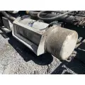 Peterbilt 379 Fuel Tank thumbnail 1