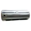 Peterbilt 379 Fuel Tank thumbnail 2