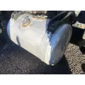 Peterbilt 379 Fuel Tank thumbnail 1