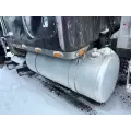 Peterbilt 379 Fuel Tank thumbnail 2