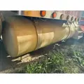 Peterbilt 379 Fuel Tank thumbnail 2