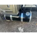 Peterbilt 379 Fuel Tank thumbnail 1