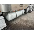  Fuel Tank Peterbilt 379 for sale thumbnail