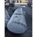 Peterbilt 379 Fuel Tank thumbnail 2