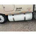  Fuel Tank Peterbilt 379 for sale thumbnail