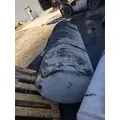 Peterbilt 379 Fuel Tank thumbnail 2