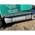  Fuel Tank Peterbilt 379 for sale thumbnail
