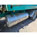  Fuel Tank Peterbilt 379 for sale thumbnail