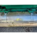 Peterbilt 379 Fuel Tank thumbnail 3