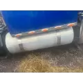  Fuel Tank Peterbilt 379 for sale thumbnail
