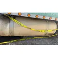  Fuel Tank Peterbilt 379 for sale thumbnail