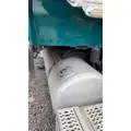  Fuel Tank Peterbilt 379 for sale thumbnail