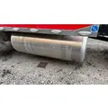  Fuel Tank Peterbilt 379 for sale thumbnail