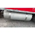  Fuel Tank Peterbilt 379 for sale thumbnail