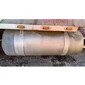  Fuel Tank Peterbilt 379 for sale thumbnail