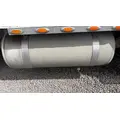  Fuel Tank Peterbilt 379 for sale thumbnail
