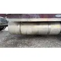  Fuel Tank Peterbilt 379 for sale thumbnail