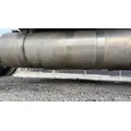 Peterbilt 379 Fuel Tank thumbnail 2