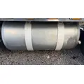  Fuel Tank Peterbilt 379 for sale thumbnail