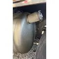 Peterbilt 379 Fuel Tank thumbnail 2