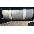  Fuel Tank Peterbilt 379 for sale thumbnail