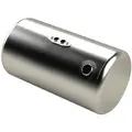  Fuel Tank Peterbilt 379 for sale thumbnail