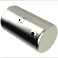  Fuel Tank Peterbilt 379 for sale thumbnail