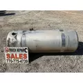  Fuel Tank PETERBILT 379 for sale thumbnail