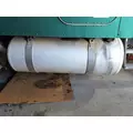 USED Fuel Tank PETERBILT 379 for sale thumbnail
