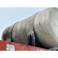USED Fuel Tank PETERBILT 379 for sale thumbnail