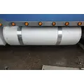  Fuel Tank PETERBILT 379 for sale thumbnail
