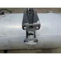 Peterbilt 379 Fuel Tank thumbnail 10