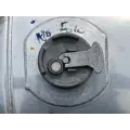 Peterbilt 379 Fuel Tank thumbnail 5